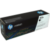 HP 305X Toner (CE410X) · Schwarz