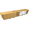 Ricoh Toner 842082 841595 MPC305E cyan OEM