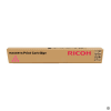 Ricoh Toner 842081 841596 MPC305E magenta OEM