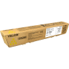 Ricoh Toner 842080 841597 MPC305E yellow OEM