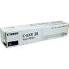 Canon C-EXV38 Toner (4791B002) · Schwarz