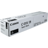 Canon C-EXV39 Toner (4792B002) · Schwarz