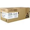 Sharp DXC-20TB Toner · Schwarz