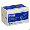 Epson C13S050690 Toner · Schwarz