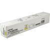 Toshiba Toner T-FC26SY6K 6B000000569 yellow