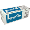 Kyocera TK-5135C Toner (1T02PACNL0) · Cyan