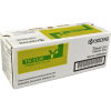 Kyocera TK-5135Y Toner (1T02PAANL0) · Gelb