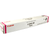 Canon C-EXV45 Toner (6946B002) · Magenta