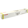 Canon C-EXV45 Toner (6948B002) · Gelb