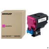 Develop Toner TNP-27M A0X53D4 magenta