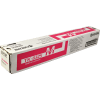 Kyocera TK-8325M Toner (1T02NPBNL0) · Magenta