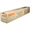 Utax Toner 662510011 cyan