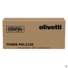 Olivetti Toner B0910 schwarz