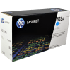 HP Trommel 828A (CF359A) · Cyan