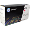 HP Trommel 828A (CF365A) · Magenta