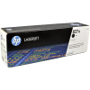 HP 827A Toner (CF300A) · Schwarz