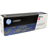 HP 827A Toner (CF303A) · Magenta