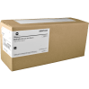 Konica Minolta Toner TNP-41 A6WT00H schwarz