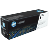 HP 312A Toner (CF380A) · Schwarz