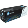 HP 312X Toner (CF380X) · Schwarz