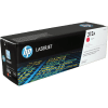 HP 312A Toner (CF383A) · Magenta