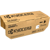 Kyocera TK-3150 Toner (1T02NX0NL0) · Schwarz