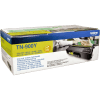 Brother TN-900Y Toner · Gelb