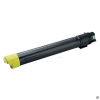 Dell Toner 593-BBCO JD14R 6YJGD yellow