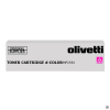 Olivetti Toner B1066 magenta