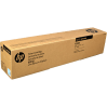 HP (Samsung) CLT-K808S/ELS Toner (SS600A) · Schwarz