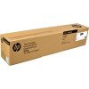 HP (Samsung) CLT-C808S/ELS Toner (SS560A) · Cyan