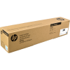 HP (Samsung) CLT-Y808S/ELS Toner (SS735A) · Gelb