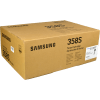 HP (Samsung) MLT-D358S/ELS Toner (SV110A) · Schwarz