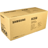 HP (Samsung) Trommel MLT-R358/SEE (SV167A) · Schwarz