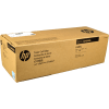 HP (Samsung) CLT-K505L/ELS Toner (SU168A) · Schwarz