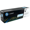 HP 201A Toner (CF400A) · Schwarz