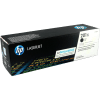 HP 201X Toner (CF400X) · Schwarz