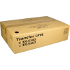 Kyocera TR-5140 Transfer Kit (302NR93062)