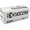 Kyocera TK-5150K Toner (1T02NS0NL0) · Schwarz