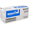 Kyocera TK-5150C Toner (1T02NSCNL0) · Cyan