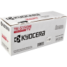 Kyocera TK-5150M Toner (1T02NSBNL0) · Magenta