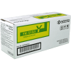 Kyocera TK-5150Y Toner (1T02NSANL0) · Gelb