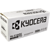 Kyocera TK-5160 Toner (1T02NT0NL0) · Schwarz