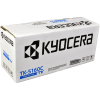 Kyocera TK-5160C Toner (1T02NTCNL0) · Cyan