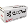 Kyocera TK-5160M Toner (1T02NTBNL0) · Magenta