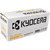 Kyocera TK-5160Y Toner (1T02NTANL0) · Gelb