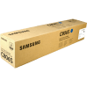 HP (Samsung) CLT-C806S/ELS Toner (SS553A) · Cyan