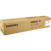 HP (Samsung) CLT-M806S/ELS Toner (SS635A) · Magenta