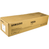 HP (Samsung) SS698A Resttonerbehälter (CLT-W806/SEE)