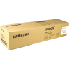 HP (Samsung) Trommel CLT-R806K/SEE (SS678A) · Schwarz